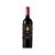 SANTA VILLA UNICO CABERNET SAUVIGNON 750ML - Imagem 1