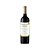 CORDILLERA ANDINA CARMENERE 750ML - Imagem 1
