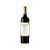 CORDILLERA ANDINA MERLOT 750ML - Imagem 1