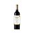 CORDILLERA ANDINA MALBEC 750ML - Imagem 1