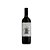 VINHO CASA 47 TINTO CABERNET SAUVIGNON FINO SECO 750 ML - Imagem 1