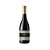 BARRICA ANDINA ESTATE SEL. PINOT NOIR 750ML - Imagem 1