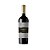 BARRICA ANDINA EST. SELEC. CAB. SAUV. 750ML - Imagem 1