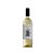 VINHO BRANCO FINO CHENIN BLANC CHARDONNAY CASA 47 12X750 ML - Imagem 1