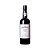 Ceremony Ruby 750ml - Imagem 1