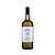 Ceremony Branco Seco 750ml - Imagem 1