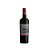 Terras de Xisto Reserva TN 750ml - Imagem 1