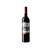 Terras de Xisto TN  750ml - Imagem 1