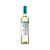 Convento da Vila BR 750ml - Imagem 1