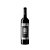 Pequeno Pintor TN 750ml - Imagem 1