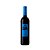 EA TN 750ml - Imagem 1