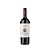 LAS PERDICES CABERNET SAUVIGNON 2020 - Imagem 1
