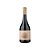 LAS PERDICES RESERVA BONARDA 2019 - Imagem 1