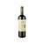 LAS PERDICES RED BLEND 2021 - Imagem 1