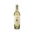 LAS PERDICES SAUVIGNON BLANC 2022 - Imagem 1
