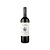 LAS PERDICES SYRAH VIOGNIER 2021 - Imagem 1