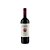 LAS PERDICES MALBEC 2019 - Imagem 1