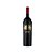 FOYE GRAN RESERVA CABERNET SAUVIGNON 2021 - Imagem 1
