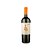 Chac Chac Cabernet Franc 2022 - Imagem 1