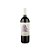 CHAC CHAC RESERVA MALBEC 2020 - Imagem 1
