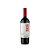 FINCA LAS MORAS DADA NO 3 ART WINE 2020 - Imagem 1