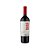 FINCA LAS MORAS DADÁ NO 1 ART WINE 2020 - Imagem 1