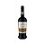 PORTO BURMESTER TAWNY - Imagem 1