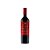VH DIABLO DARK RED 750ML - Imagem 1