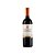 VH MARQUES CASA CONCHA CAB SAUV 750ML - Imagem 1