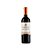 VH MARQUES CASA CONCHA MERLOT 750ML - Imagem 1