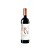 FAUSTO VERVE 750ML - 2019 VINHO TINTO SECO FINO - Imagem 1