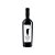 FAUSTO CABERNET SAUVIGNON 750ML - 2020 - VINHO TINTO SECO FINO - Imagem 1