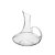 DECANTER VIDRO SODO-CALCICO C/ALCA 1,5l - Imagem 1