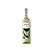VINHO AMARE BRANCO DE MESA SUAVE 750 ML - Imagem 1