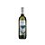 VINHO AMARE BRANCO DE MESA SECO 750 ML - Imagem 1
