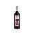VINHO AMARE TINTO DE MESA SUAVE 750 ML - Imagem 1