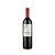 Puntapays Malbec 2022 - Imagem 1