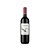 ALECRIM TINTO - Imagem 1