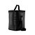 BOLSA V01 X - Imagem 1