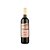Electum Syrah 2021 - Imagem 1