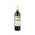 Electum Tempranillo 2021 - Imagem 1