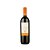 Paine Carmenere 2022 - Imagem 1