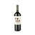 Perdigón Malbec 2021 - Imagem 1