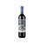 Altos Del Condor Malbec 2022 - Imagem 1
