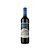 Altos del Condor Tinto RED WINE. - Imagem 1