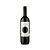CAVA NEGRA MALBEC 2021 - Imagem 1