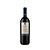 Finca Dorada Selección Especial Merlot 2021 - Imagem 1