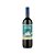 Finca Traversa Cabernet Sauvignon 2021 - Imagem 1