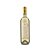 BARON PHILIPPE DE ROTHSCHILD RESERVA VALLE CENTRAL CHARDONNAY 2018 - Imagem 1