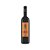 VH. PORT. CARLOTA JOAQUINA TTO 750ML - Imagem 1